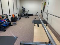 Pace Physical Therapy image 3